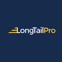 LongtailPro coupons 2021