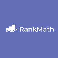 RankMath coupons 2021