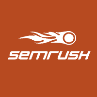 Semrush coupons 2021