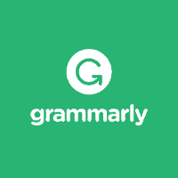 grammarly coupons 2021