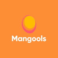 mangools coupons 2021