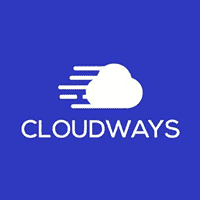 Cloudways Black Friday Sale 2021 coupons