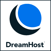 DreamHost Coupons 2021