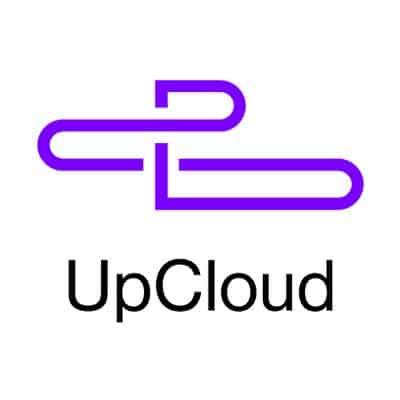 upcloud icon main