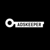 adskeeper icon