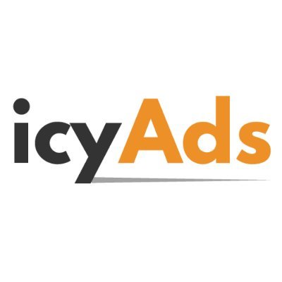 icyads icon